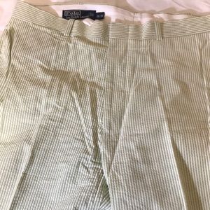 Polo by Ralph Lauren pants
